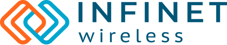 infinet-logo.png